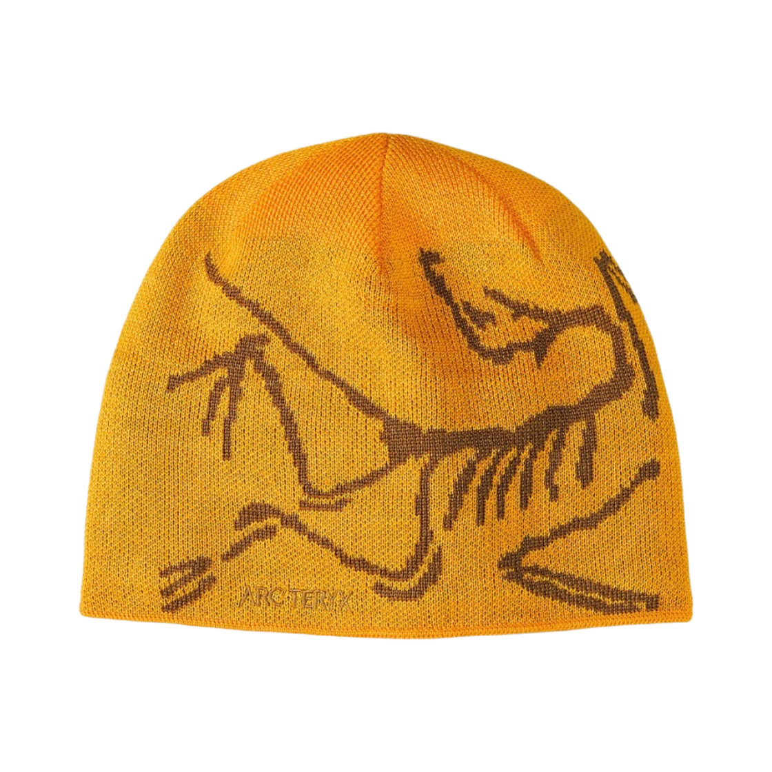 6756 Arc'teryx Bird Head Toque Edziza