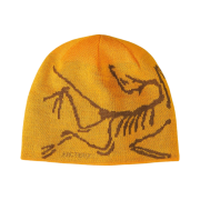 Arc'teryx Bird Head Toque Edziza