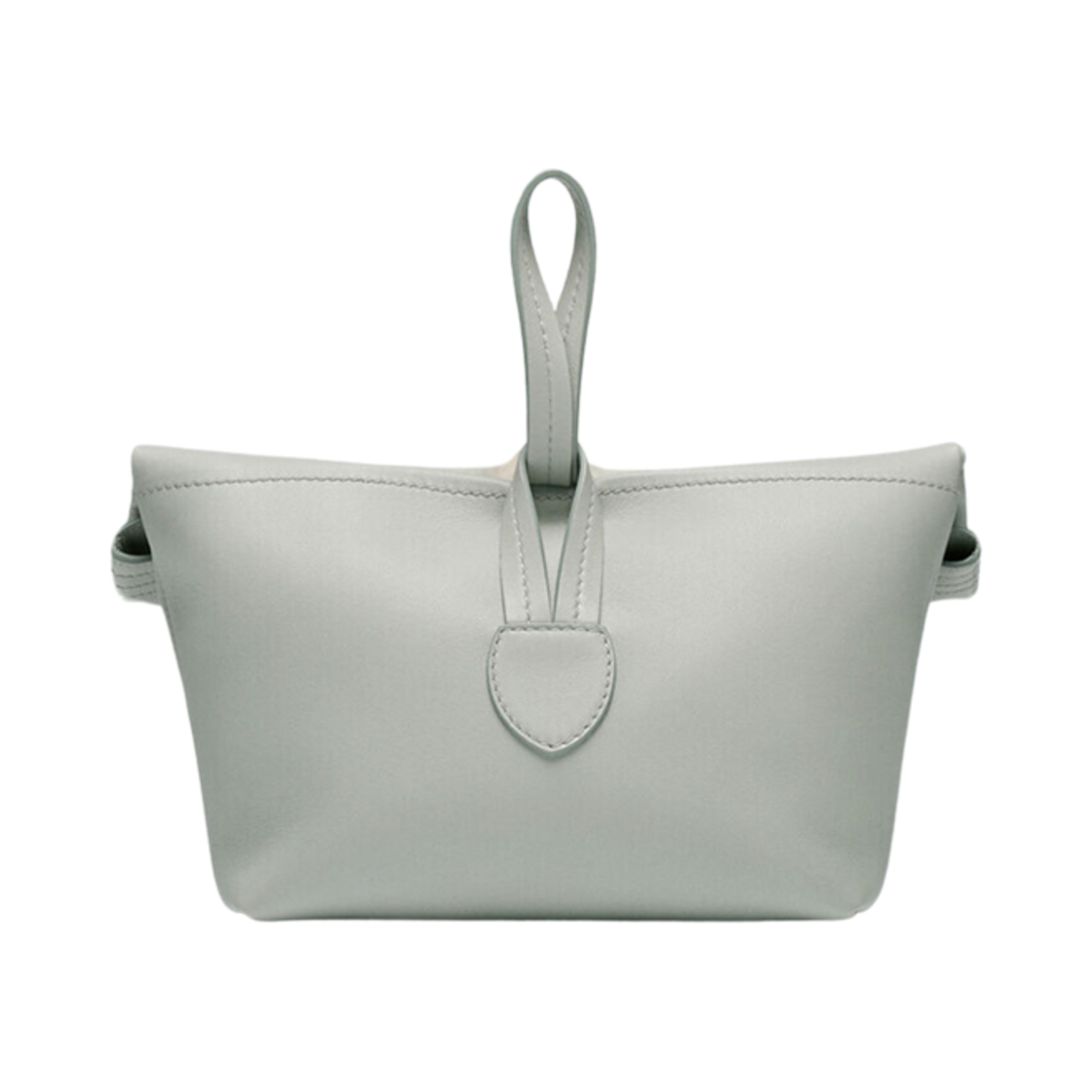 메종 마르지엘라 레더 클러치 아니제트(Maison Margiela Leather Clutch Anisette) - 2