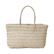 Dragon Diffusion Mini Flat Gora Pearl