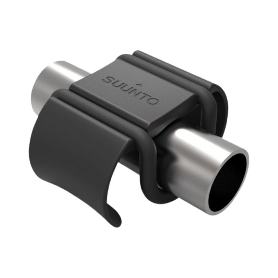 순토 바이크 마운트 블랙(Suunto Bike Mount Black)