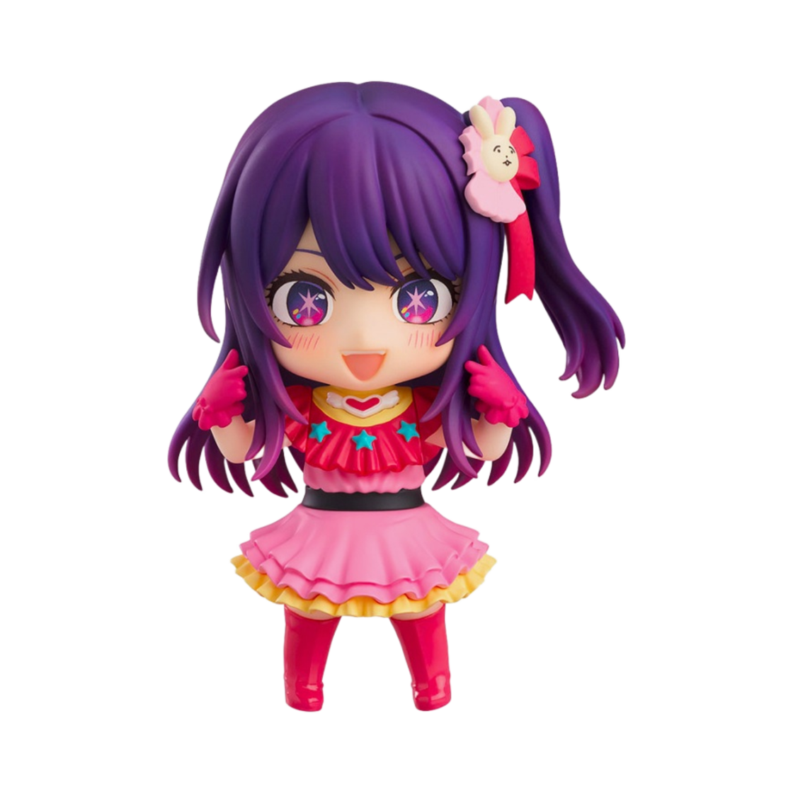 넨도로이드 최애의 아이 호시노 아이(Nendoroid Oshi No Ko Hoshino Ai)