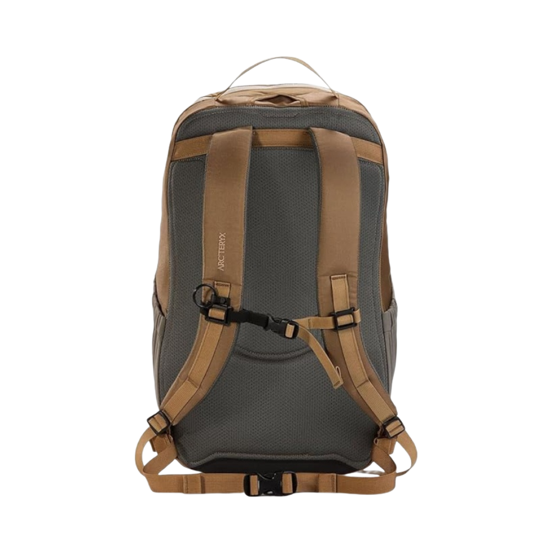 아크테릭스 맨티스 32 백팩 로아믹스(Arc'teryx Mantis 32 Backpack Loamix) - 2