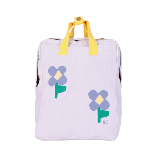 bobochoses Fairy Dog schoolbag 24AW バッグ bobochoses Fairy Dog schoolbag 24AW バッグ