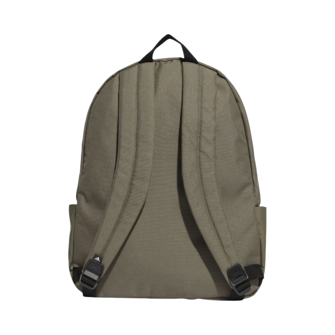 아디다스 클래식 BOS 백팩 올리브 스트라타(Adidas Classic BOS Backpack Olive Strata) - 2