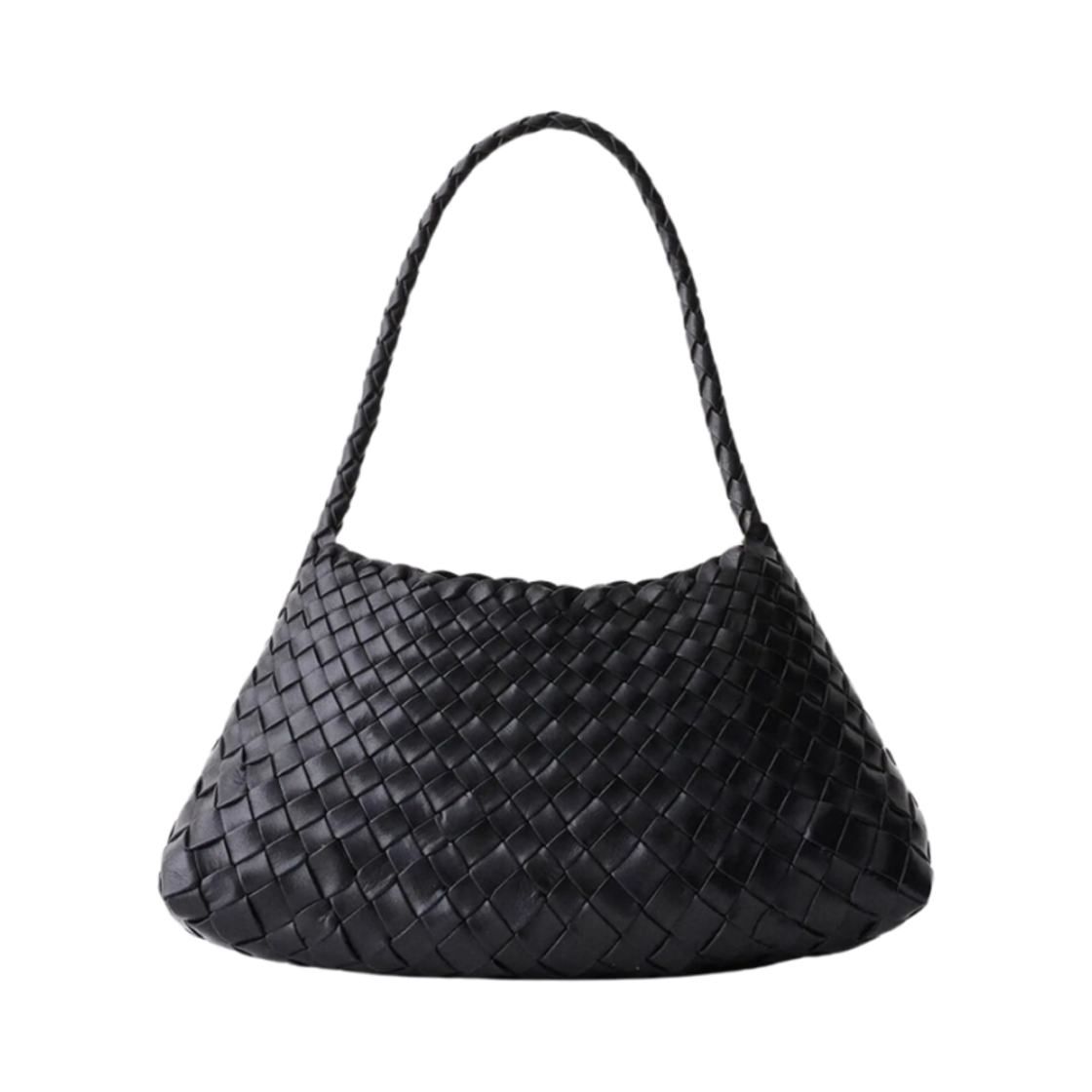 8943 Dragon Diffusion Rosanna Black