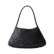 Dragon Diffusion Rosanna Black