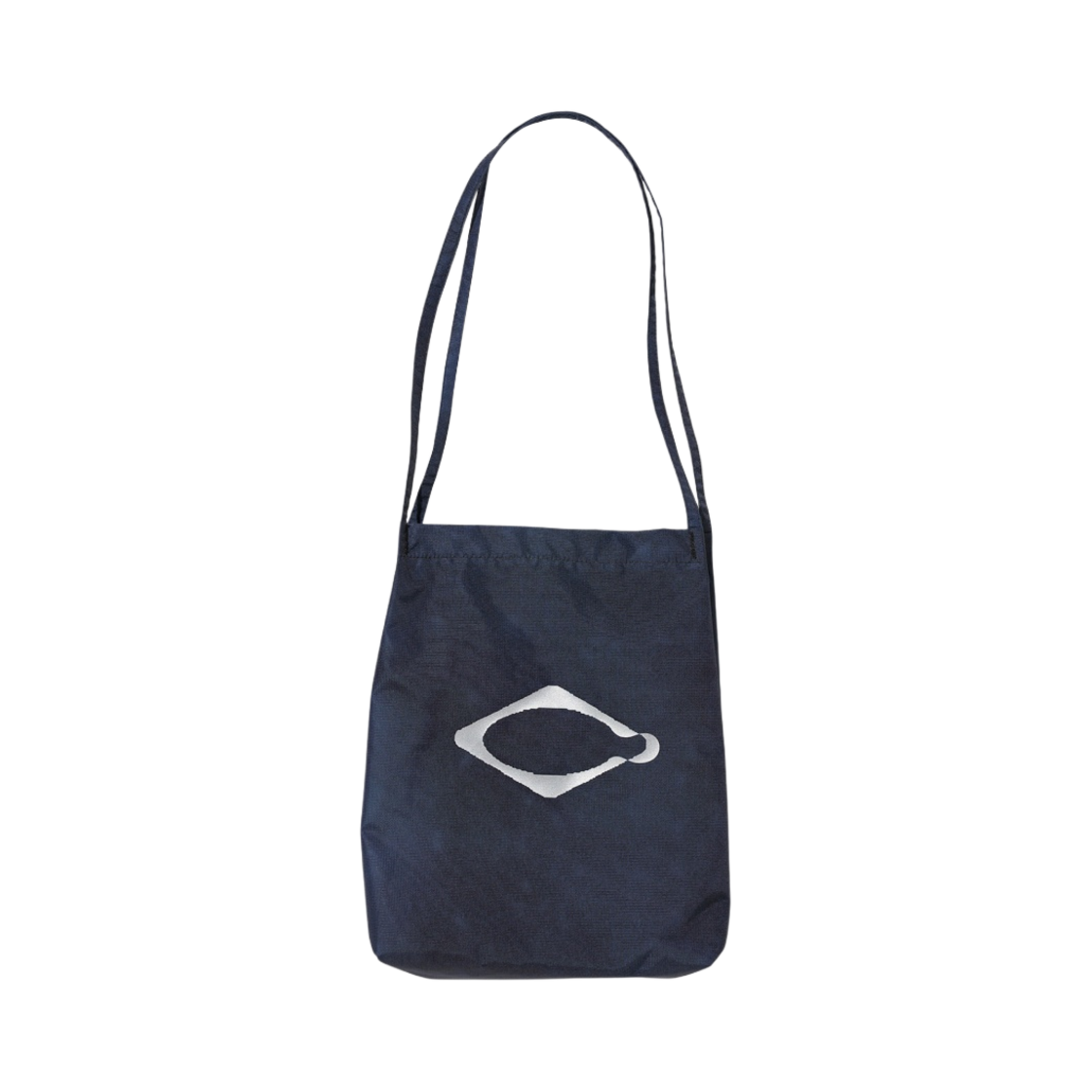 미스치프 GB14 마켓백 블랙(Mischief GB14 Market Bag Black)
