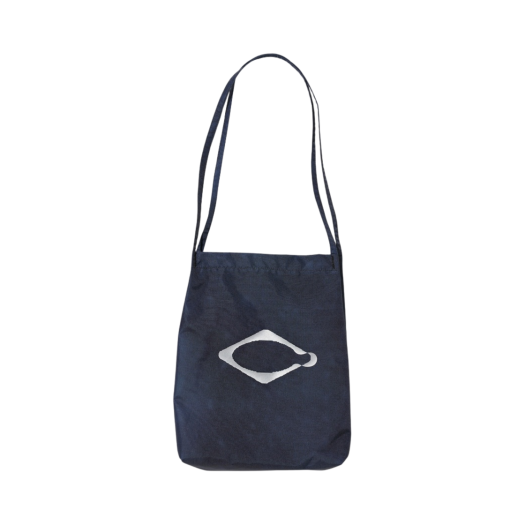 バッグ Mischief Rhombus Market Bag バッグ Mischief Rhombus Market Bag 人気☆MISCHIEF☆ RHOMBUS