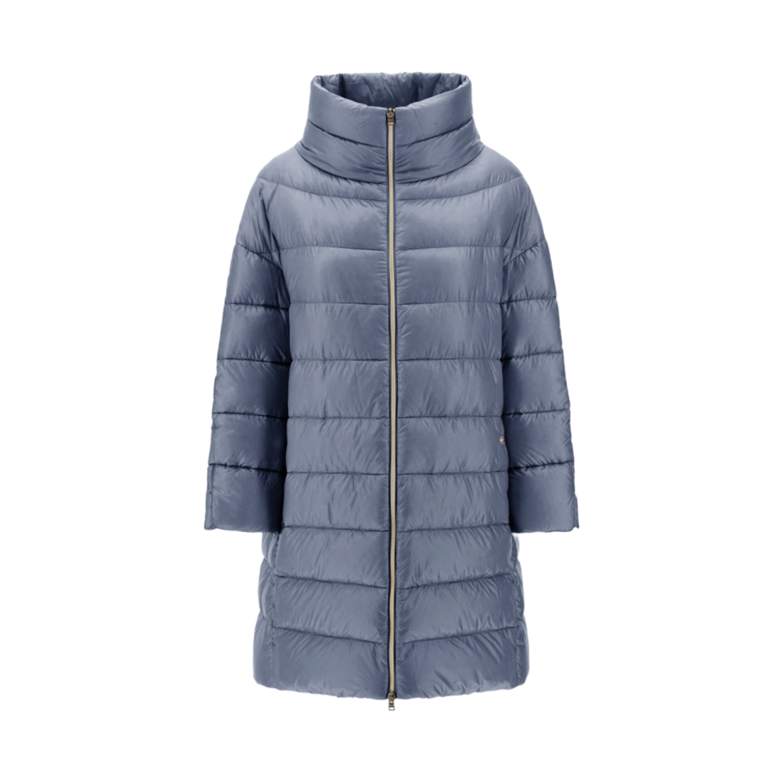 PI1283DIC-12017Z-9002 (W) Herno Matilde Light Blue