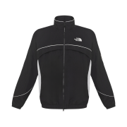 The North Face White Label Kickflex Jacket Black