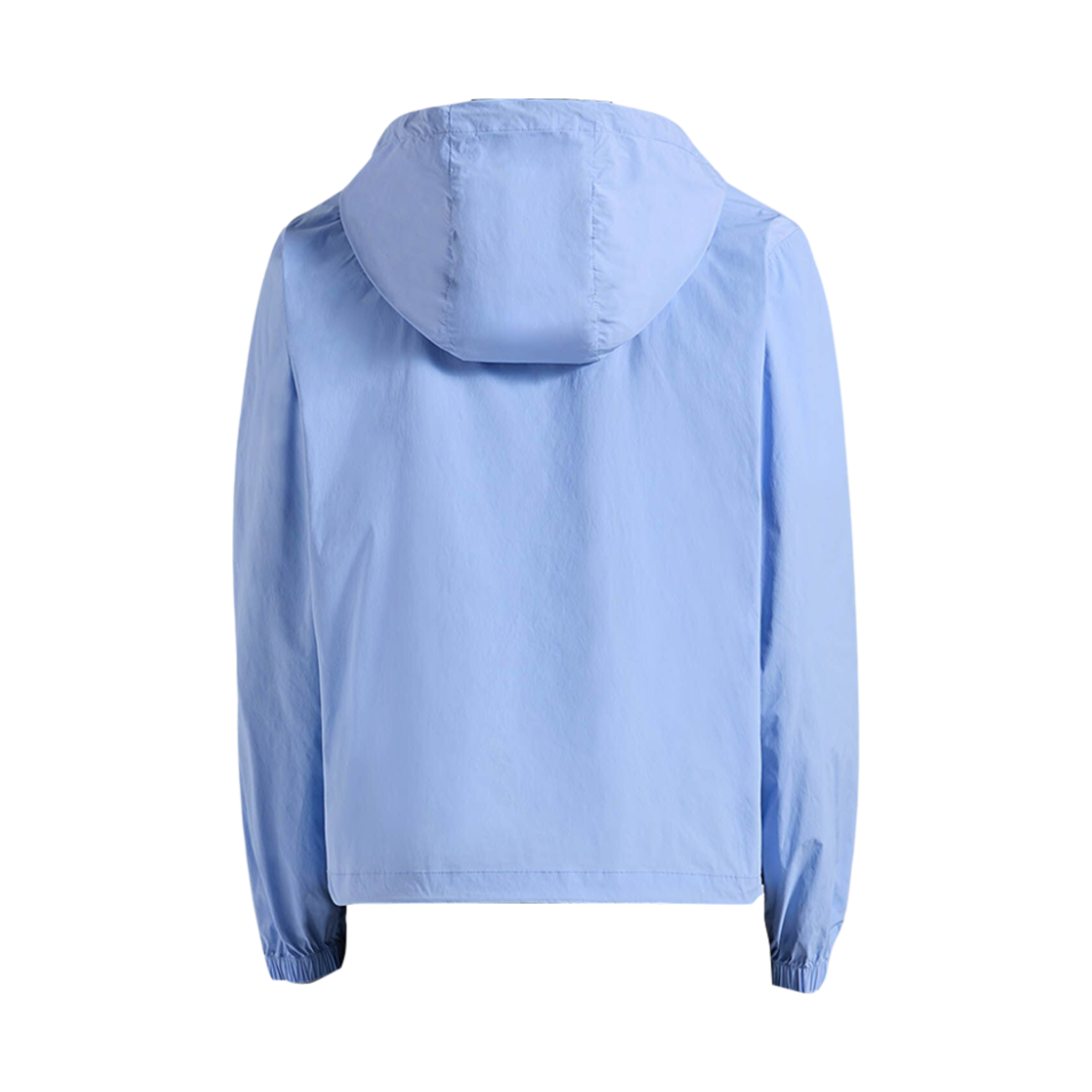 듀베티카 베스트 자켓 스카이 블루(Duvetica Veste Jacket Sky Blue) - 2