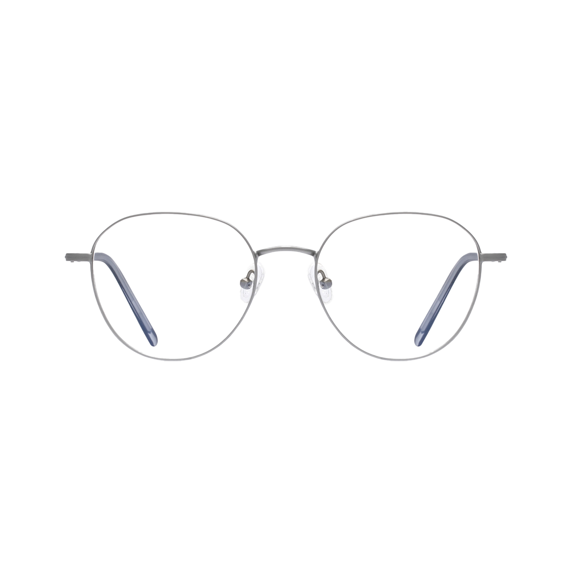 St E003 Sliver Blue Light RECLOW St E003 Sliver Blue Light