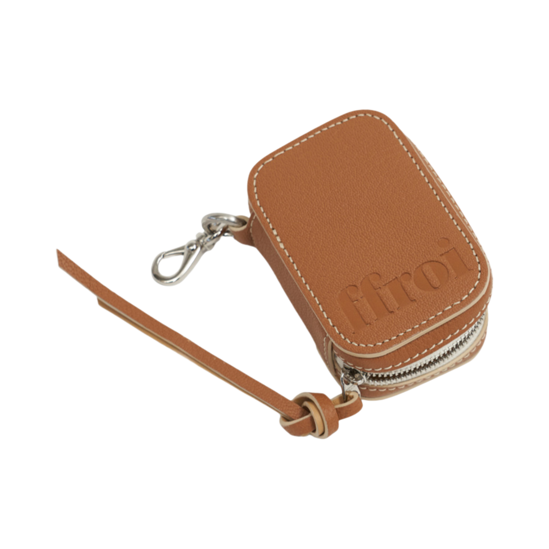 podcase_03 FFROI Podcase Cognac