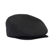 Prada Re-Nylon Hat Black