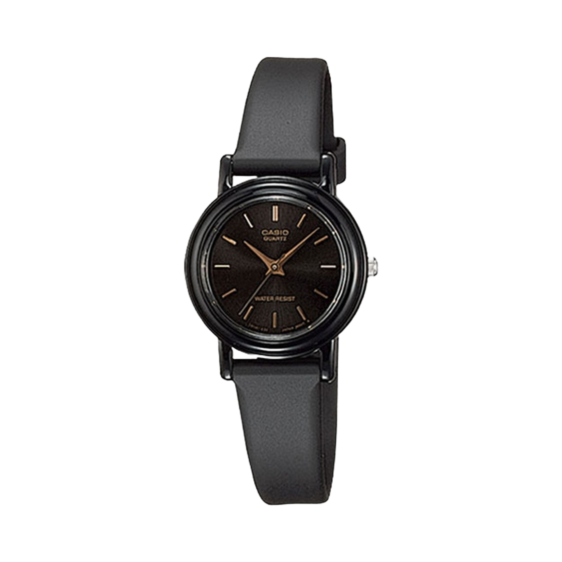 카시오 LQ-139EMV-1ALDF(Casio LQ-139EMV-1ALDF) - 1