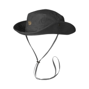 Fjallraven Abisko Summer Hat Dark Grey