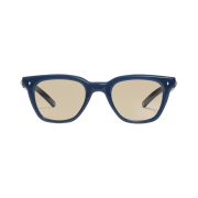 Gentle Monster Gauss NC3 Navy Translucent