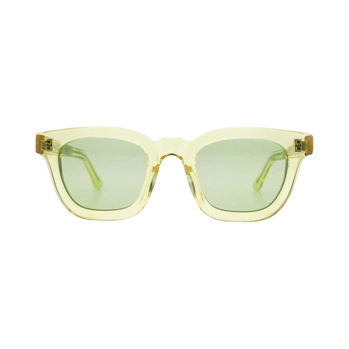 HCBD-C5 Highcollar Brain Drain Champagne