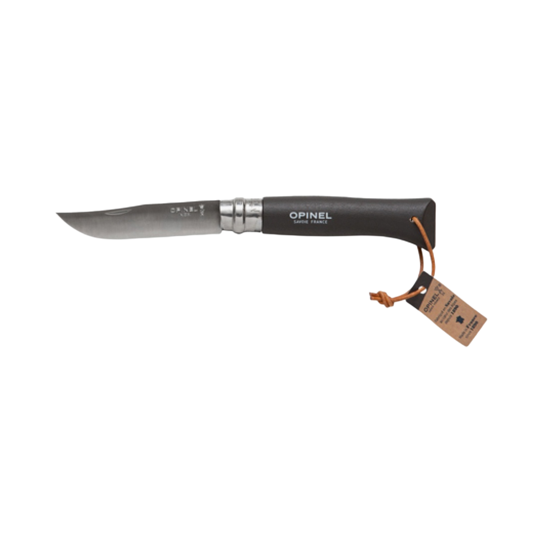 헬리녹스 x LMC 오피넬 나이프(Helinox x LMC Opinel Knife)