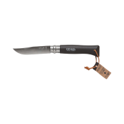 Helinox x LMC Opinel Knife