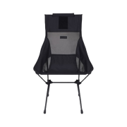 Helinox Chair Two Blackout Edition
