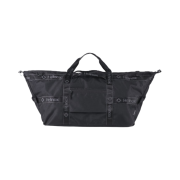 Helinox Classic Duffle Bag Small Black