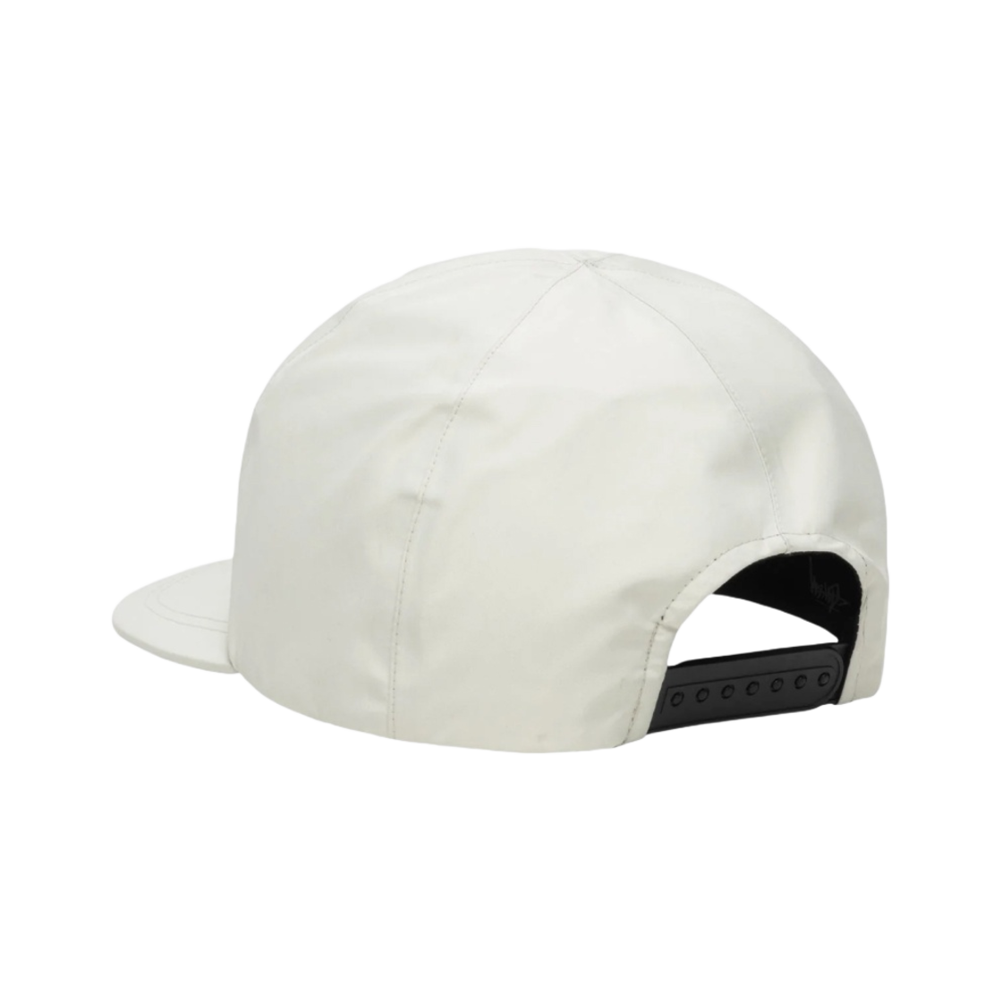 스투시 고어텍스 리사이클드 캡 크림(Stussy Gore-Tex Recycled Cap Cream) - 3