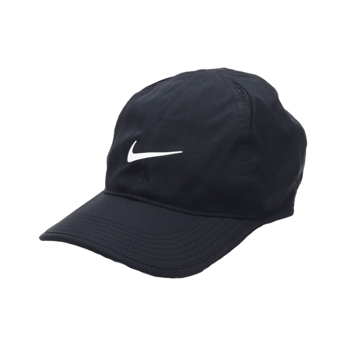 나이키 NSW 에어로빌 캡 블랙(Nike NSW Aerobill Cap Black)