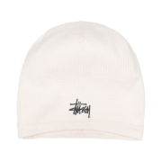 Stussy Skullcap Waffle Bone