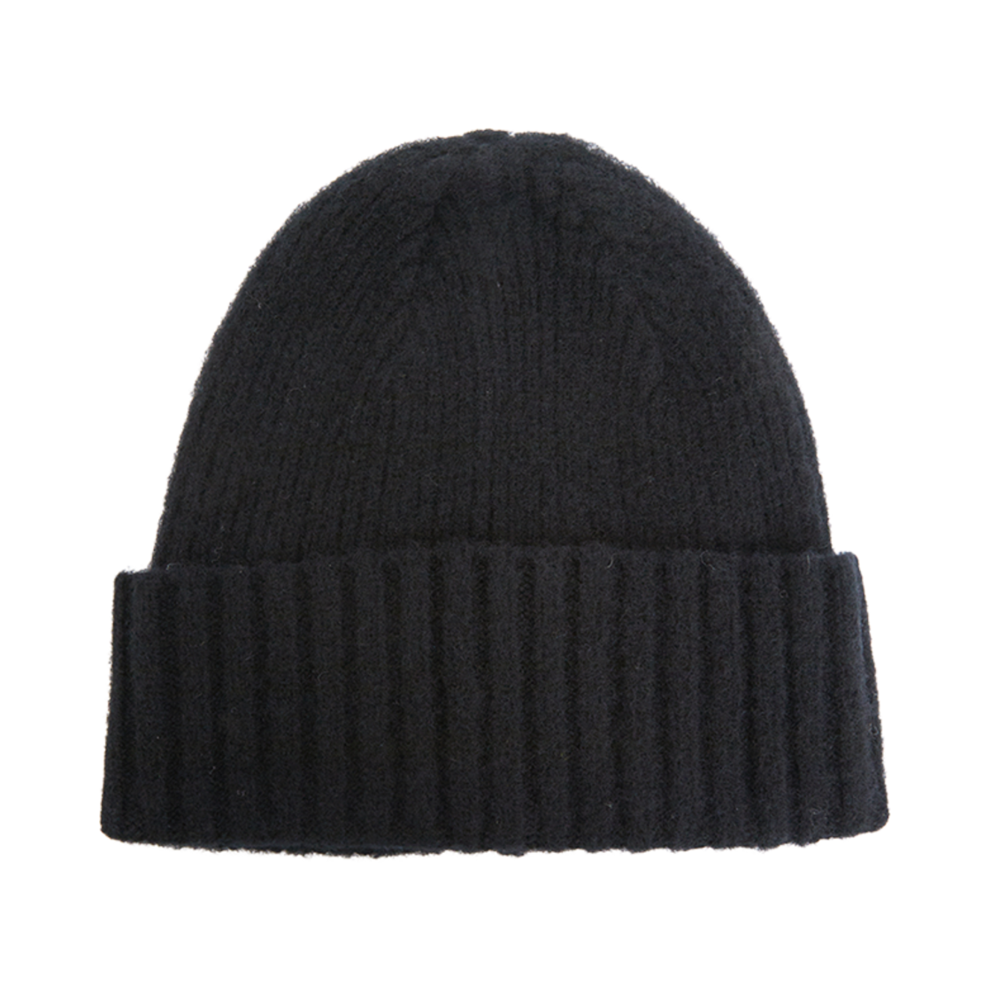 - Howlin King Jammy Hat Black