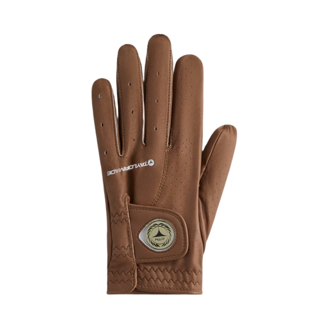 N3809820 Taylormade x Kith TP Glove Tectonic