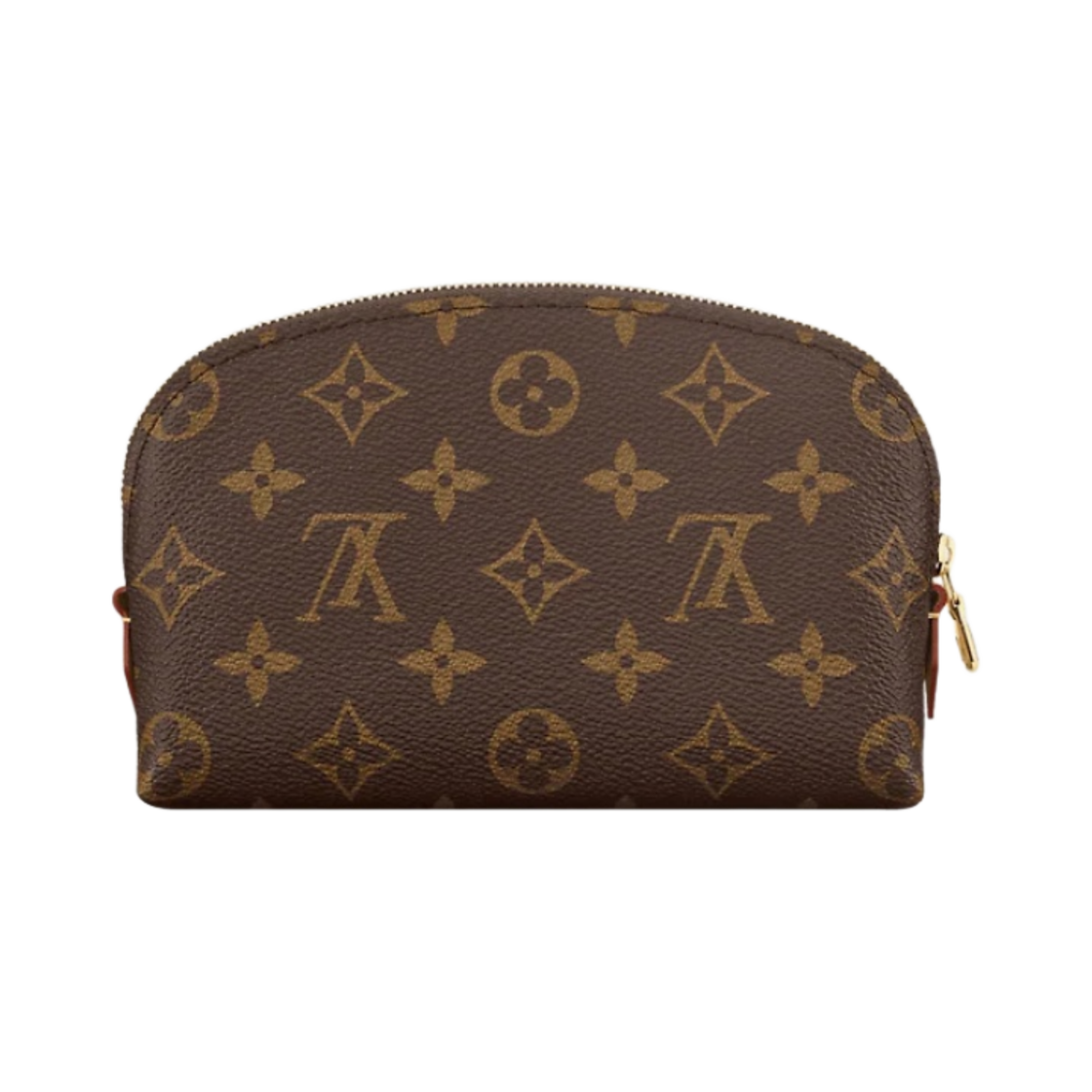 루이비통 코스메틱 파우치 PM 모노그램(Louis Vuitton Cosmetic Pouch PM Monogram) - 2