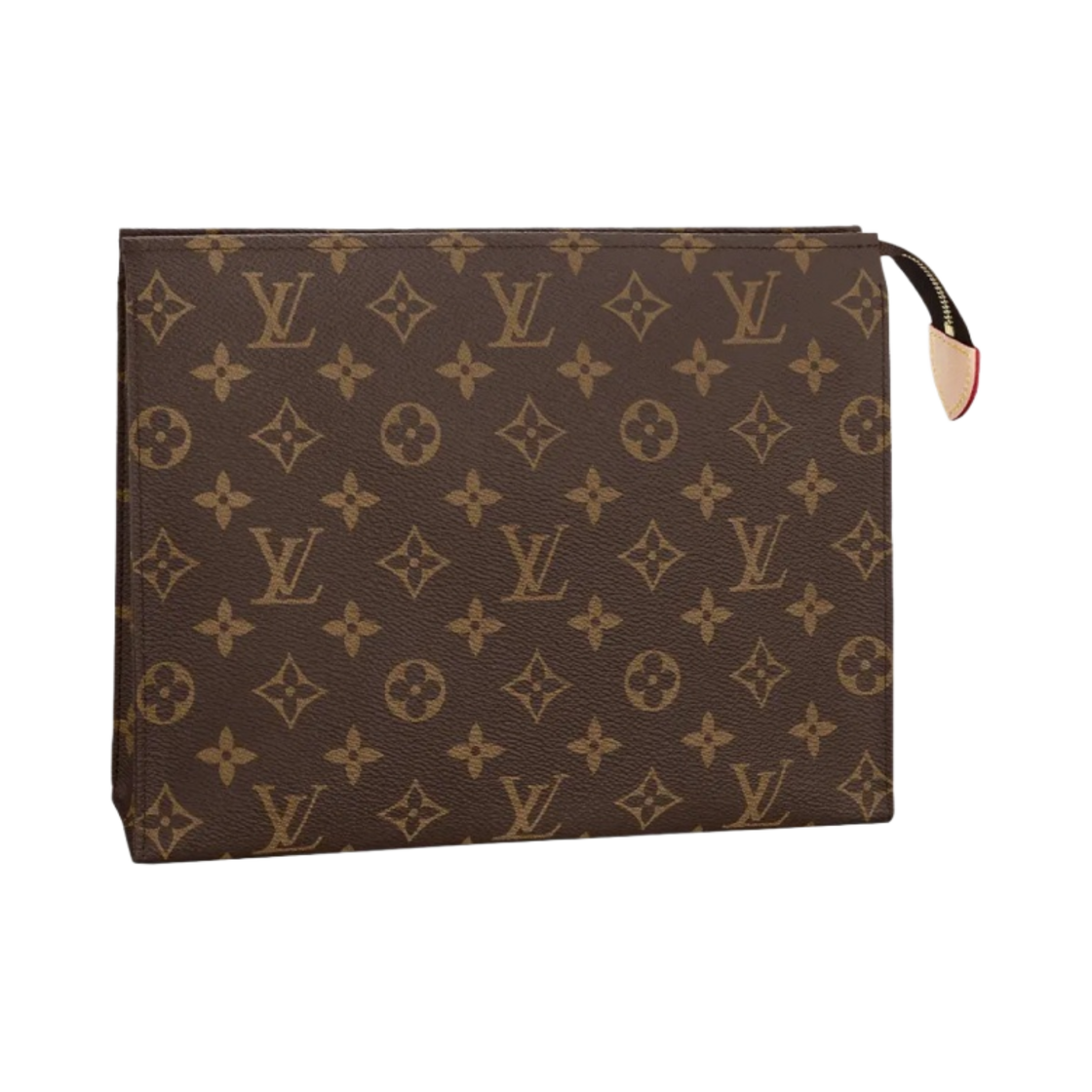 루이비통 토일레트리 파우치 26 모노그램(Louis Vuitton Toiletry Pouch 26 Monogram)
