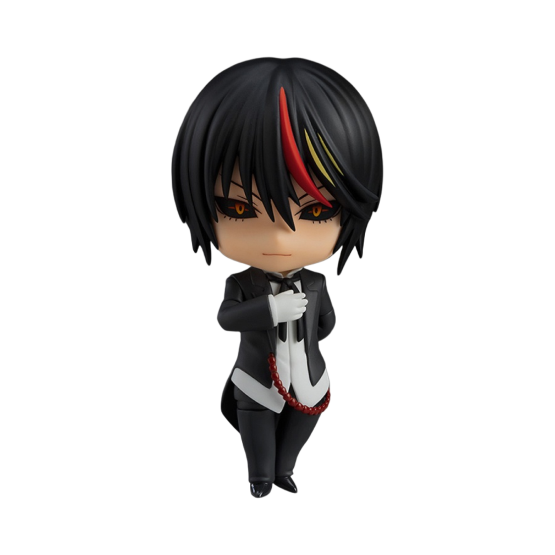 넨도로이드 전생했더니 슬라임이었던 건에 대하여 원초의 악마 디아블로(Nendoroid That Time I Got Reincarnated as a Slime Primal Demon Diablo)