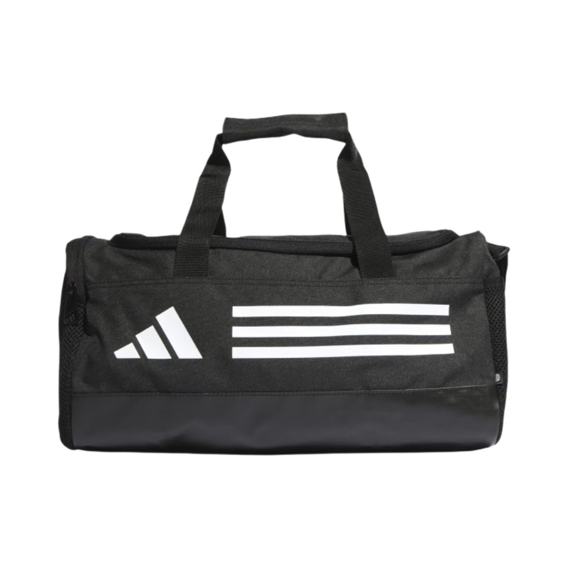 아디다스 에센셜 트레이닝 XS 더플백 블랙(Adidas Essentials Training XS Duffle Bag Black) - 1