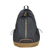 Sculptor Oldschool Slouchy Backpack Dusty Navy