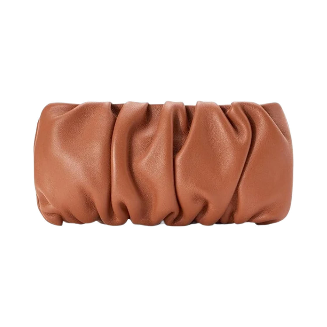 스타우드 빈 백 탄(Staud Bean Bag Tan) - 3