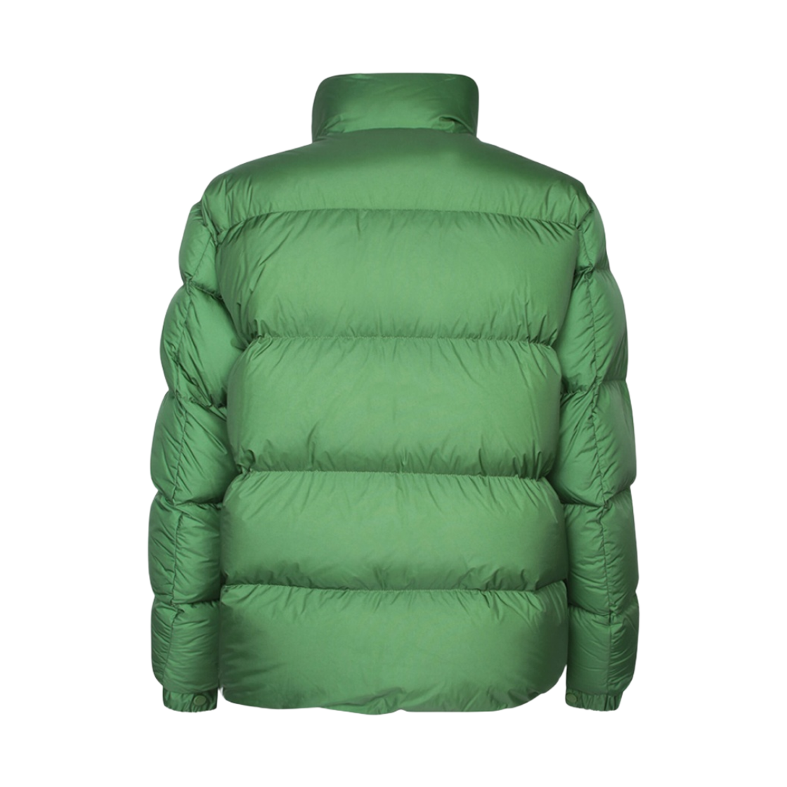 몽클레르 시탈라 쇼트 다운 자켓 그린 - 24FW(Moncler Citala Short Down Jacket Green - 24FW) - 2