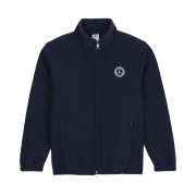 Jordan x Union Track Jacket College Navy - Asia