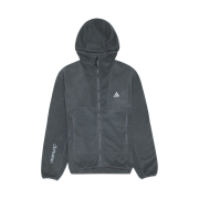 Nike ACG Polartec Wolf Tree Full Zip Top Anthracite - US/EU