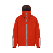 Nike x Drake Nocta Tungsten Alien Gore-Tex Jacket Orange - Nocta Exclusive