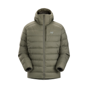Arc'teryx Thorium Hoody Forage