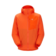 Arc'teryx Proton Lightweight Hoody Phenom