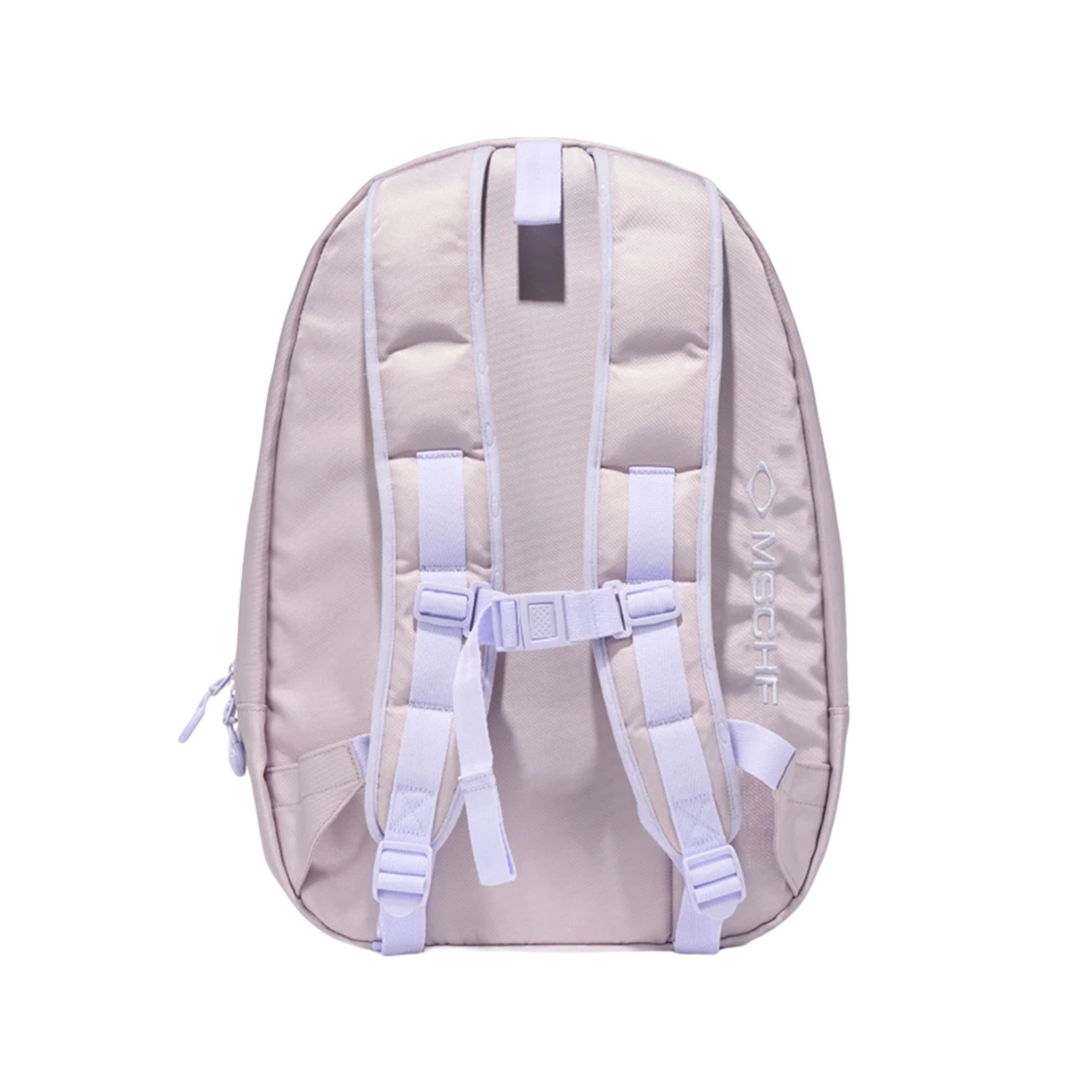 【Mischief】Rhombus Mountain Backpack Lavender★人気★追跡付 미스치프 롬버스 마운틴 백팩 라벤더 | Mischief | KREAM