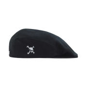 Oakley x Piet Static Beret Black