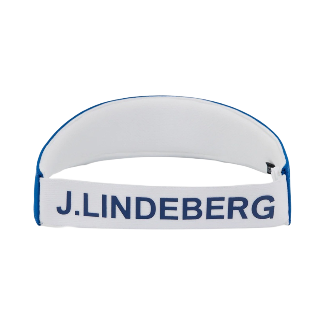 제이린드버그 렉스 바이저 화이트(J.Lindeberg Rex Visor White) - 2