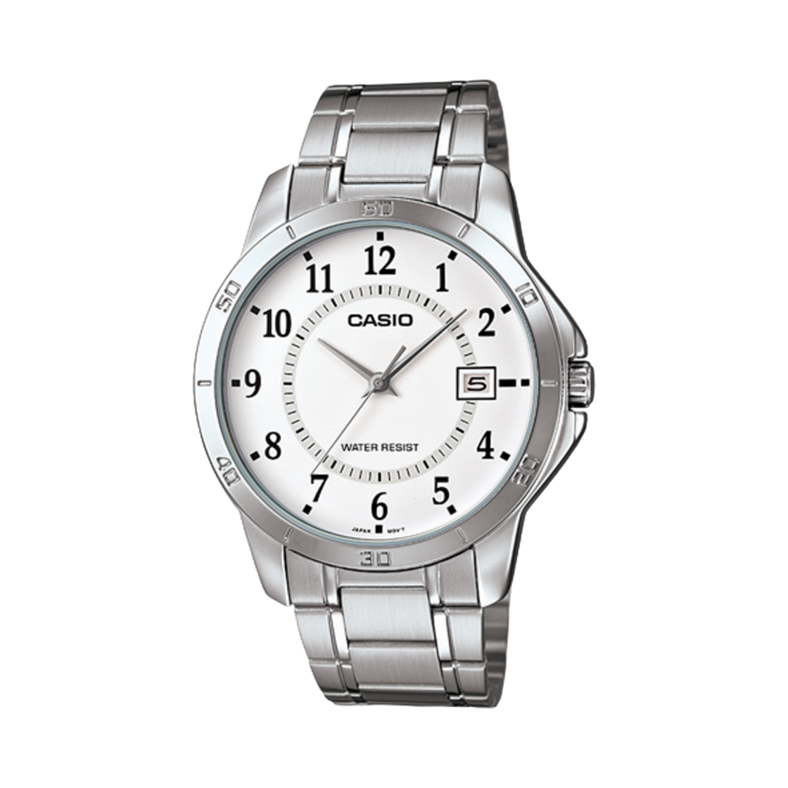 MTP-V004D-7B Casio MTP-V004D-7B