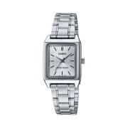 Casio LTP-V007D-7E