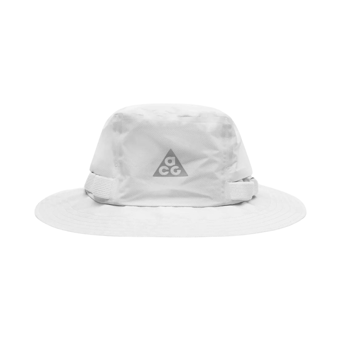 나이키 ACG 에이펙스 스톰핏 버킷햇 포톤 더스트(Nike ACG Apex Storm-Fit Bucket Hat Photon Dust)